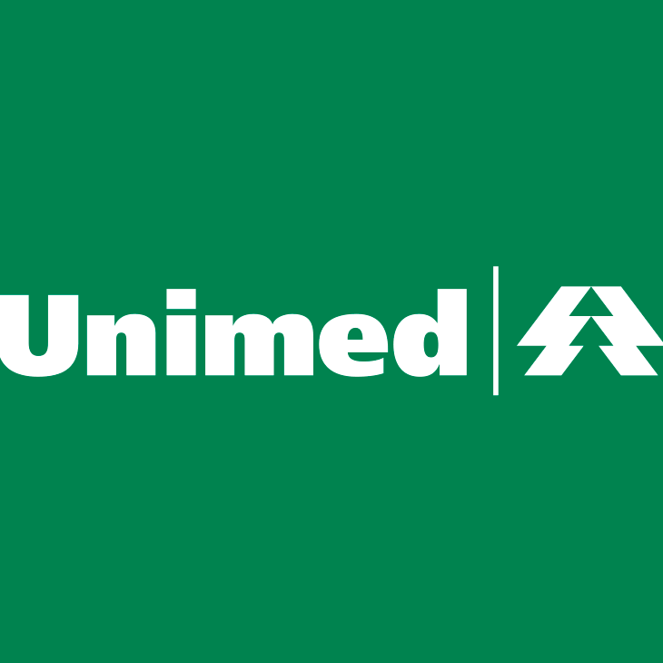 Logotipo de Unimed