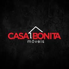 Logotipo de Casa Bonita